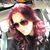 Shari Kahrs's profile image