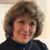 Libby Phillips Meggs's profile image