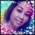 Iris Davila's profile image