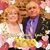 Lorraine Hodder Wagner's profile image