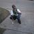 Jamane Wilson's profile image