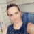Becky Houle's profile image