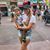 Shelby Hejl LaVigne's profile image