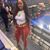A'ndee Pace's profile image