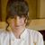 Carolyn Kumpe's profile image