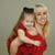 Amanda Wilson-Rybolt's profile image