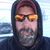 Paul Strebe's profile image