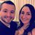 Nicole Lynn Spier's profile image