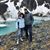 Patty Duffe's profile image