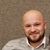 Slavyan Volik's profile image