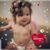Michelle DiPolito's profile image