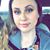 Becca Jean Greene's profile image