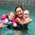 Ellie Grigsby McNeal's profile image