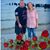 Michelle Lynn Butler-Jackson's profile image