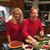 Susan Hirzel Hamill's profile image