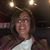 Desiree Nicole Nugent's profile image