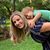 Lacy Smith Hall's profile image