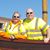 Dave Kathy Salatka's profile image