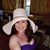 Christina Tanner's profile image