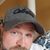 Rob Gordon's profile image