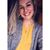 Raelee Hutchens's profile image