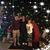 Tami Cleary's profile image