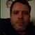 Victor Colling's profile image