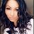 Brie'Ana Paije Tupou's profile image