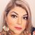 Rosas Carol's profile image