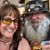 Darcie Stewart's profile image