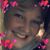 Kathleen McKelvy Duff's profile image