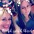 Lolita Leah Smith's profile image