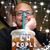 Rick D. Love's profile image
