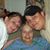Nancy Fillpot's profile image