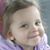 Maryanna Flores's profile image