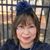 Monica Agpaoa-Gonzales's profile image