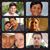 Juan Alba Dantes's profile image