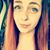 Despina Alana Neville's profile image
