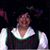 Pamela Hart's profile image