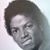 Toni Sims's profile image