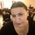 Elvira Garza's profile image