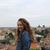 Susannah Zblewski's profile image