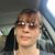 Helen Jones's profile image