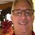 Mark Smith's profile image
