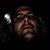Kevin Garth Dowell's profile image