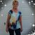Joanne Grantz's profile image