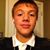 Isaac Breidenbach's profile image