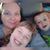 Melissa Matejka Buckley's profile image