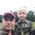 Mason Seay's profile image