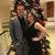 Grant Goethals's profile image